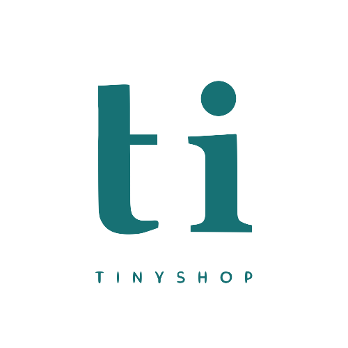 Tinyshop